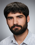شهید غلامحسین ناظری