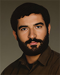 شهید محمدابراهیم نظری