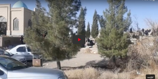 تصاویری کوتاه از برات سال-۱۴۰۰